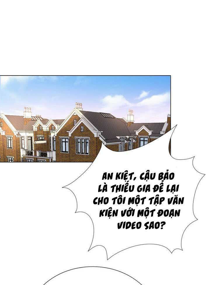 điều ước sủng ái bất bình đẳng chapter 128.1 2