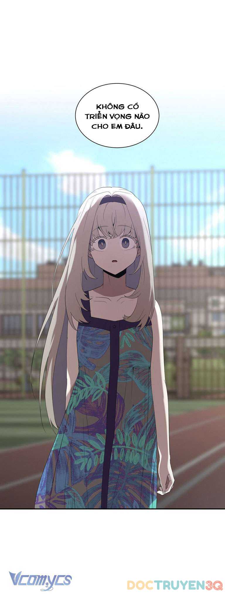 [18+] cân bằng nhiệt chapter 1 48