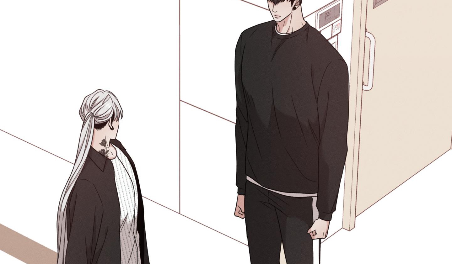 hội chứng minmotion chapter 53 120