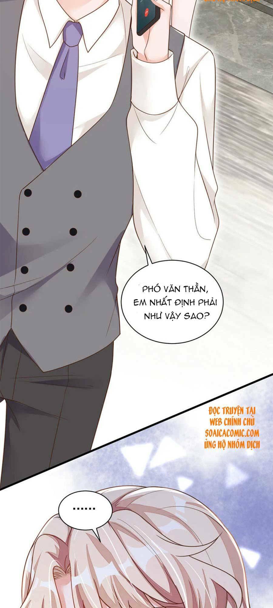ác ma thì thầm chapter 54 15