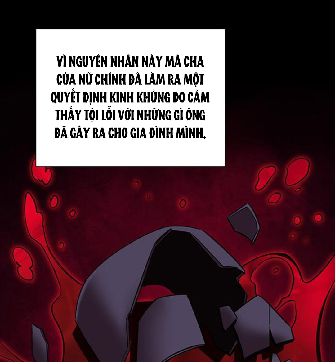 tôi trở thành mẹ của nam chính hoàn hảo chapter 26 32