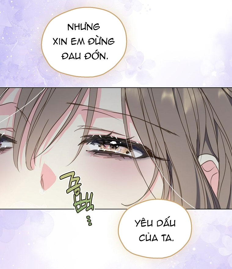 bệ hạ, xin đừng giết tôi!! chapter 137.2 29