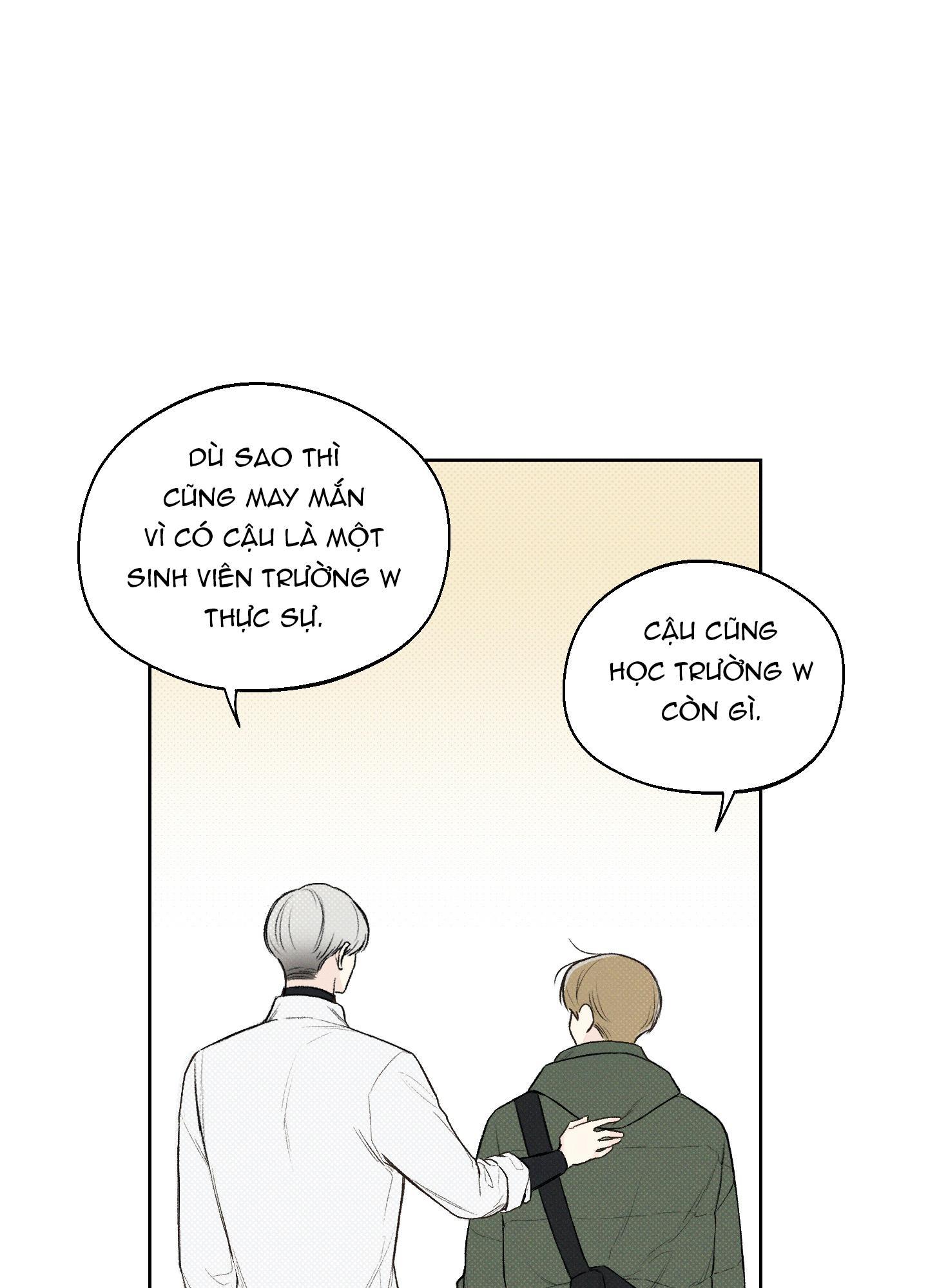 tháng 12 chapter 3 58