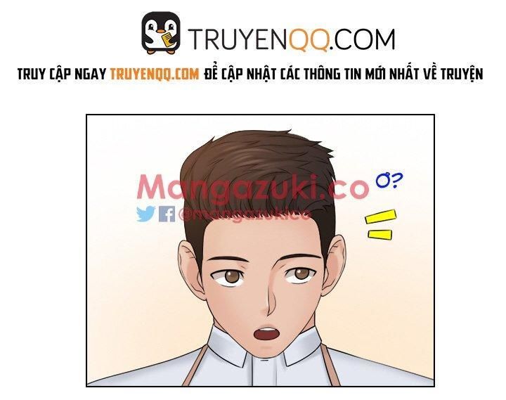 người yêu và nô lệ chapter 19 24