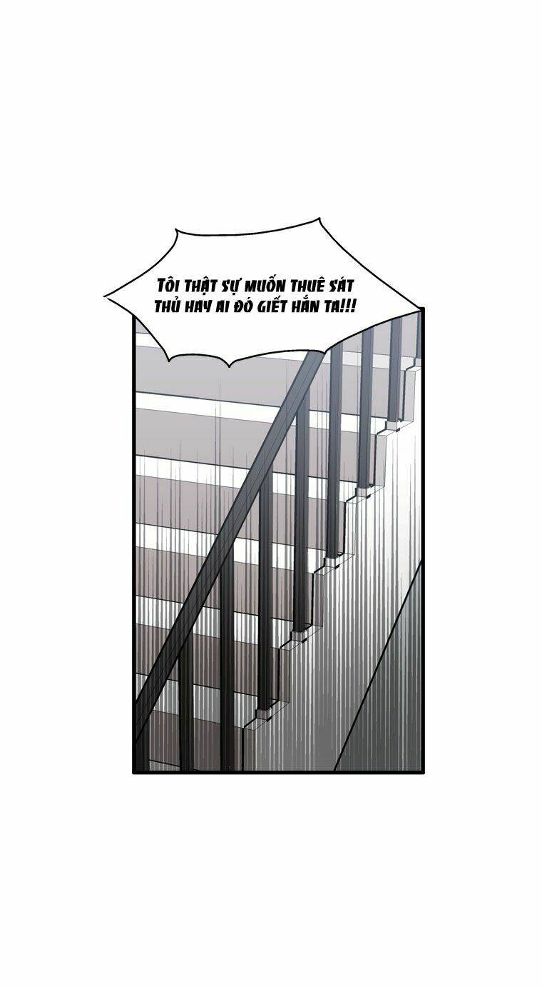 happy if you died chapter 1 22