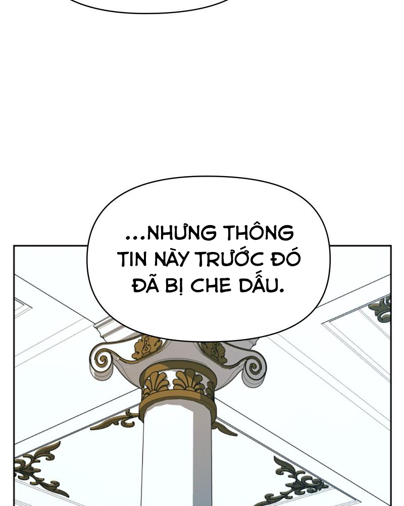 tôi muốn trở thành cô ấy dù chỉ là một ngày chapter 65 81