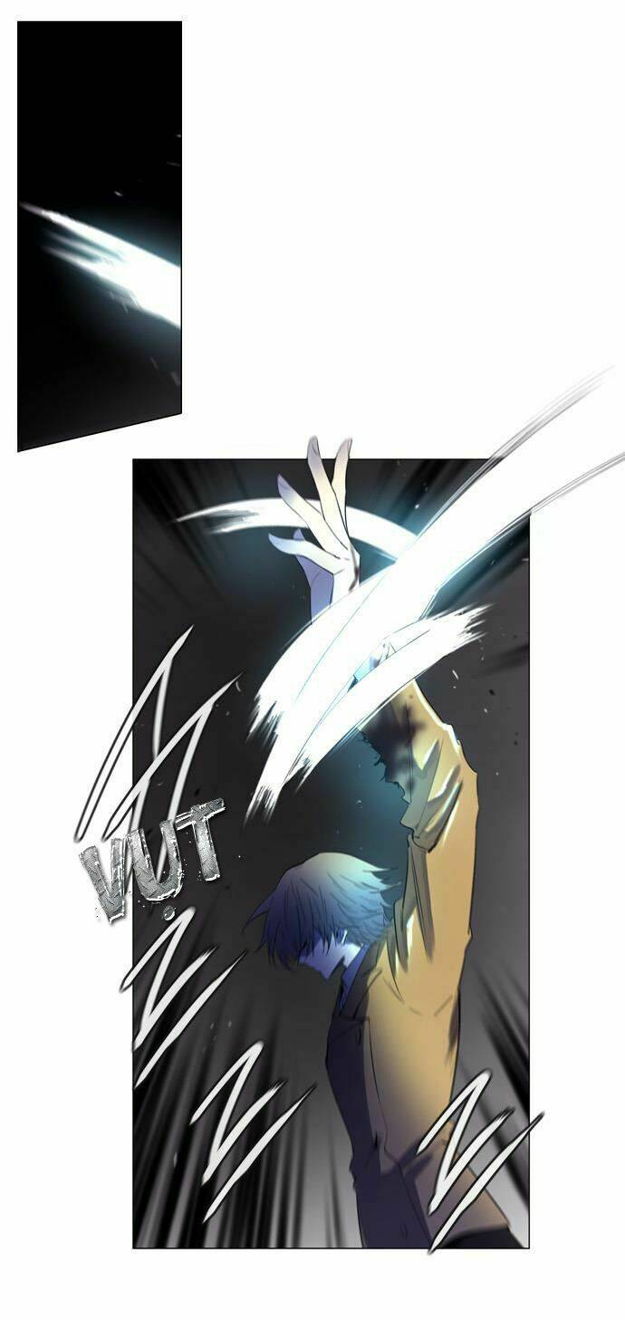 bản khế ước linh hồn chapter 108 9