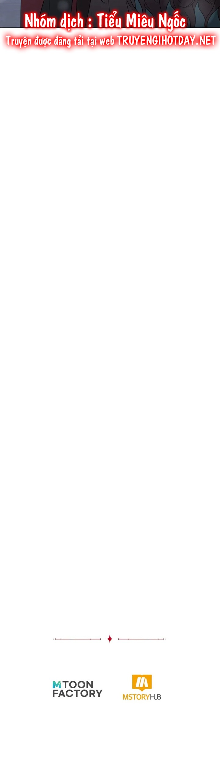 diễn vai ác nữ cũng thật khó khăn chapter 97 66