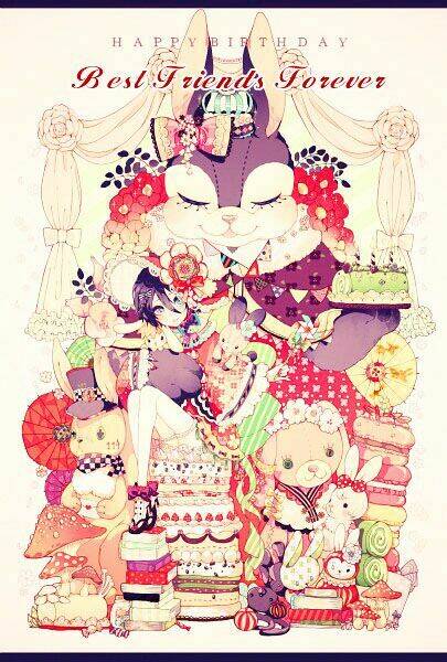 g-senjou no neko chapter 5 1