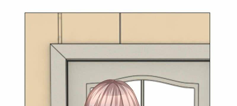 thiếu soái của tôi chính là manh như vậy chapter 34 17