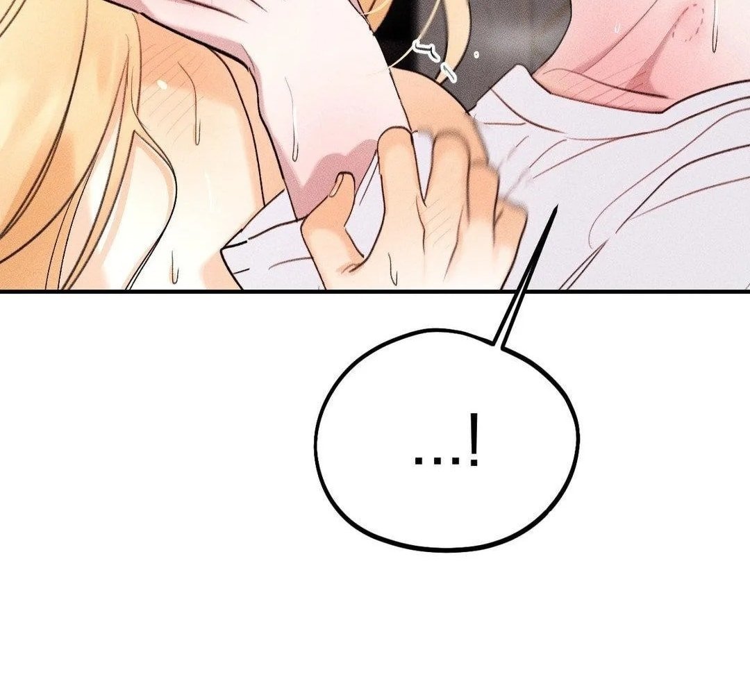 [18+] người đàn ông làm tình với quỷ chapter 8.2 122