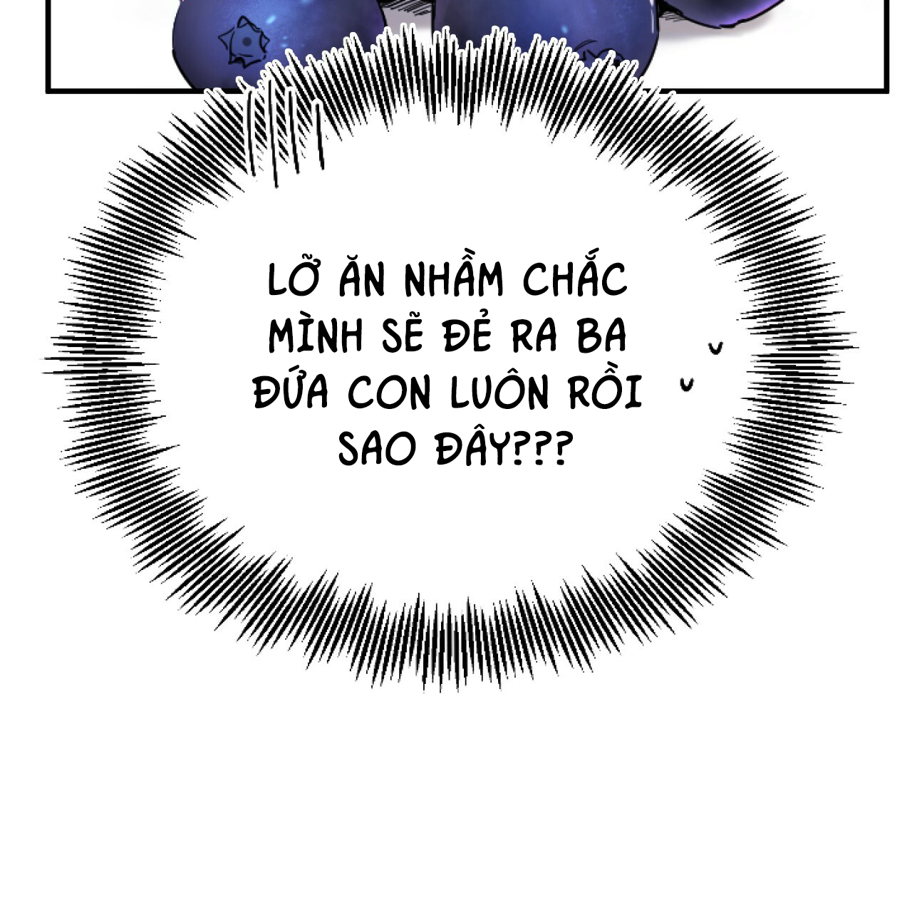 những chú thỏ của hapypy chapter 2 124