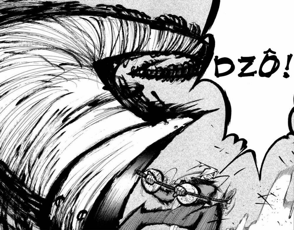 tripeace chapter 15 9