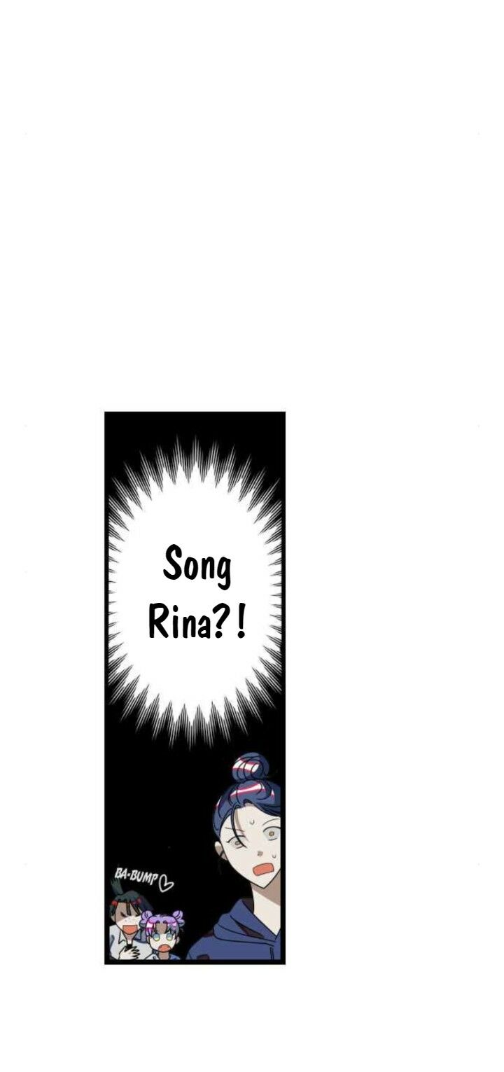 survive romance chapter 39 2