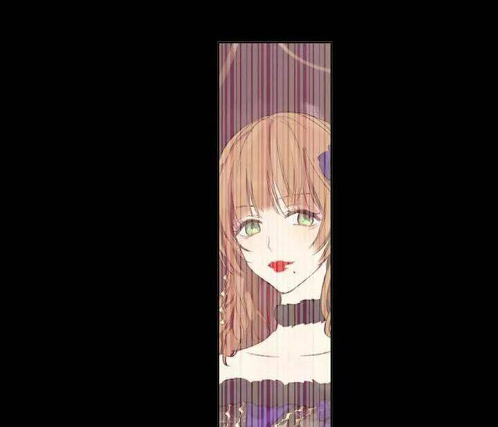 một ngày nọ ta trở thành công chúa chapter 26.5 10