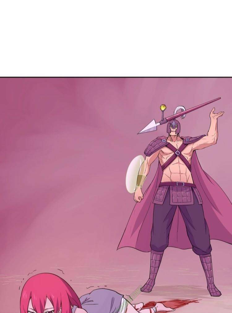 ta luyện giả kim trong thời đại tu tiên chapter 67 1