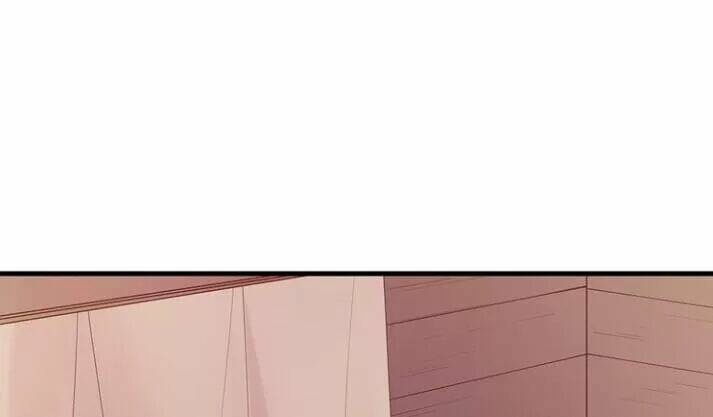 độc phi thần y quá kiêu ngạo chapter 93 13