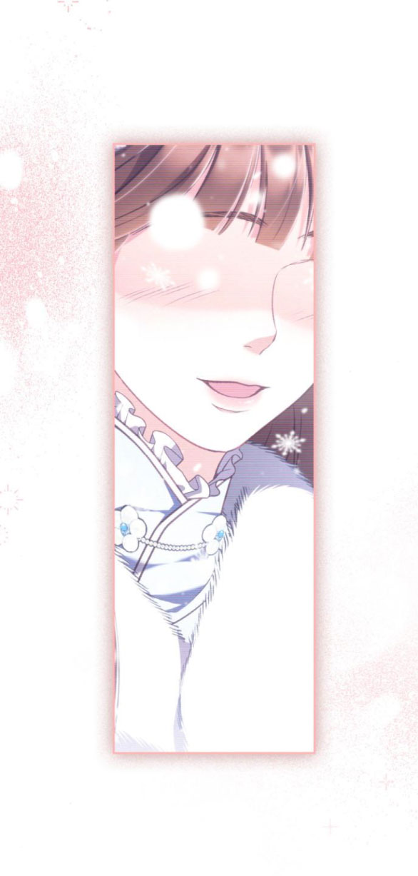 bản tình ca heeran chapter 66.1 25