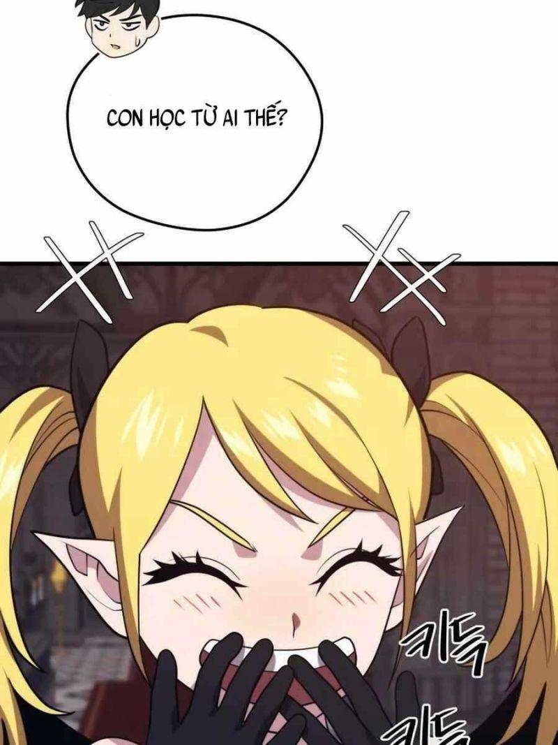 linh hồn ở nhà ga seoul chapter 77 69