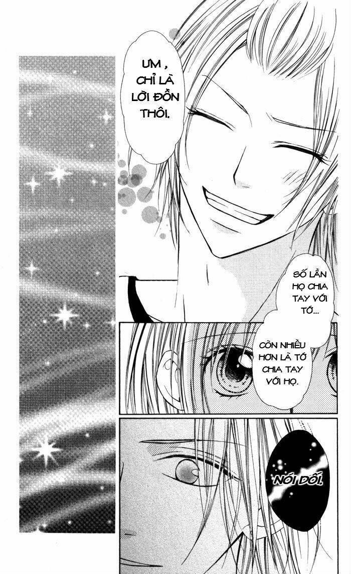 tonari no koigataki chapter 4 21