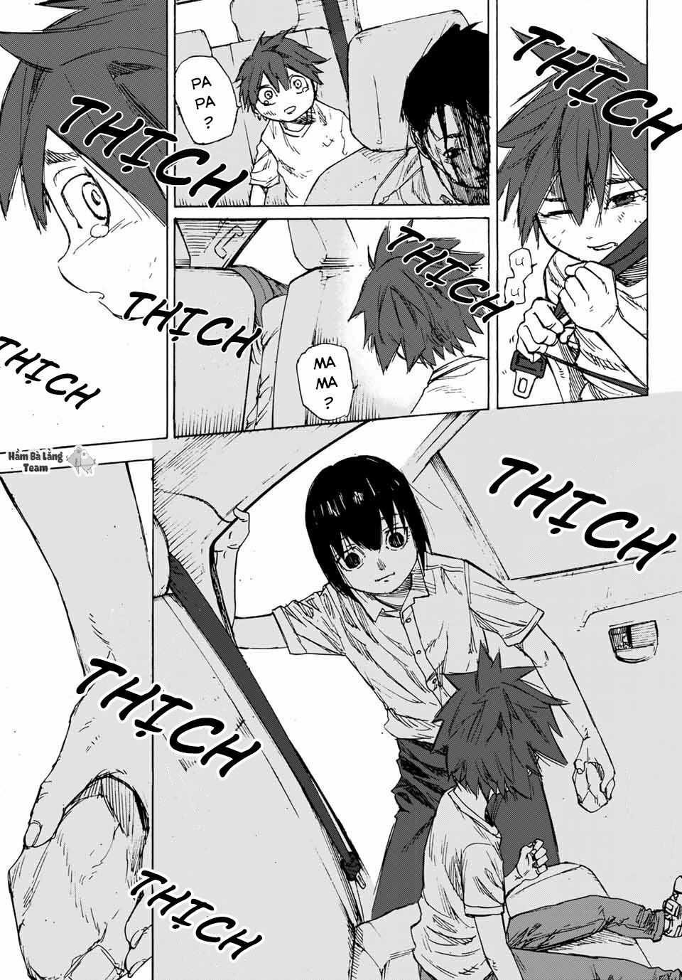 juujika no rokunin chapter 1 46