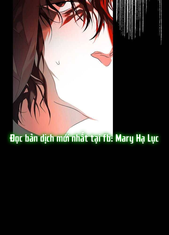 quý cô bí ẩn - secret lady chapter 18 56