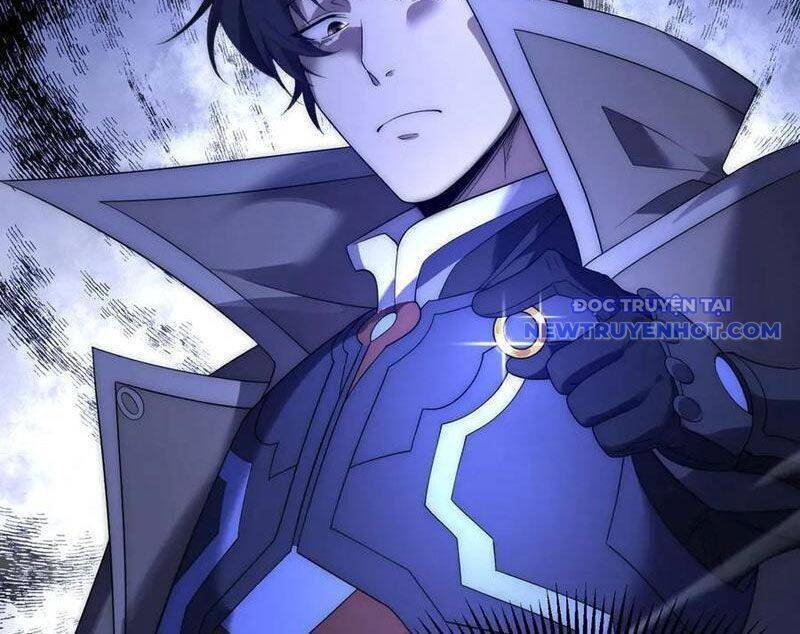 võng du: ta có thể tiến hoá tất cả! chapter 30 19