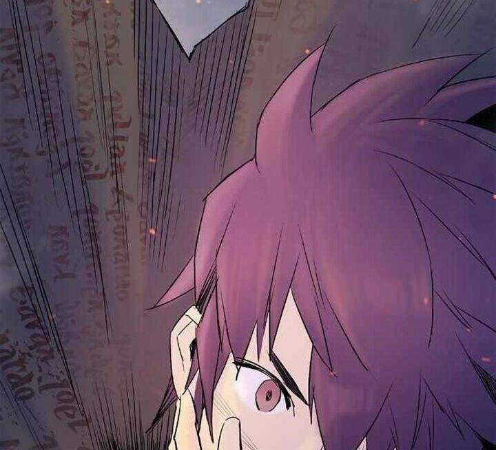 băng tâm kỵ sĩ chapter 36 97