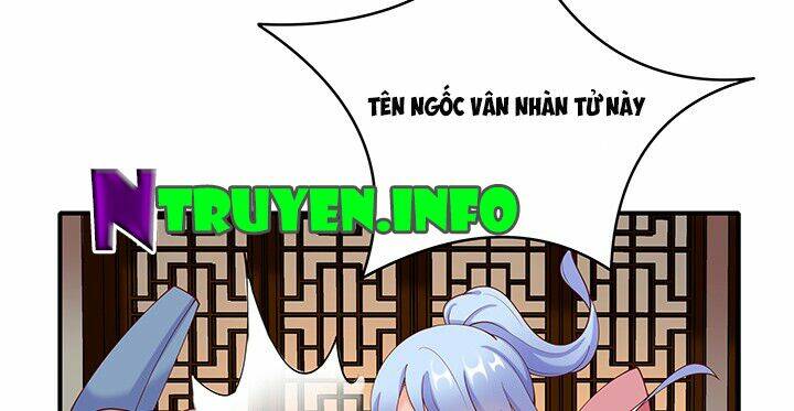 đô đốc đại nhân sủng thê kí chapter 18.1 30