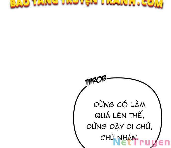 con trai út nhà ha buk paeng chapter 9 196
