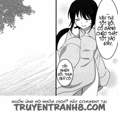 short doujinshi hetalia collection chapter 1 17