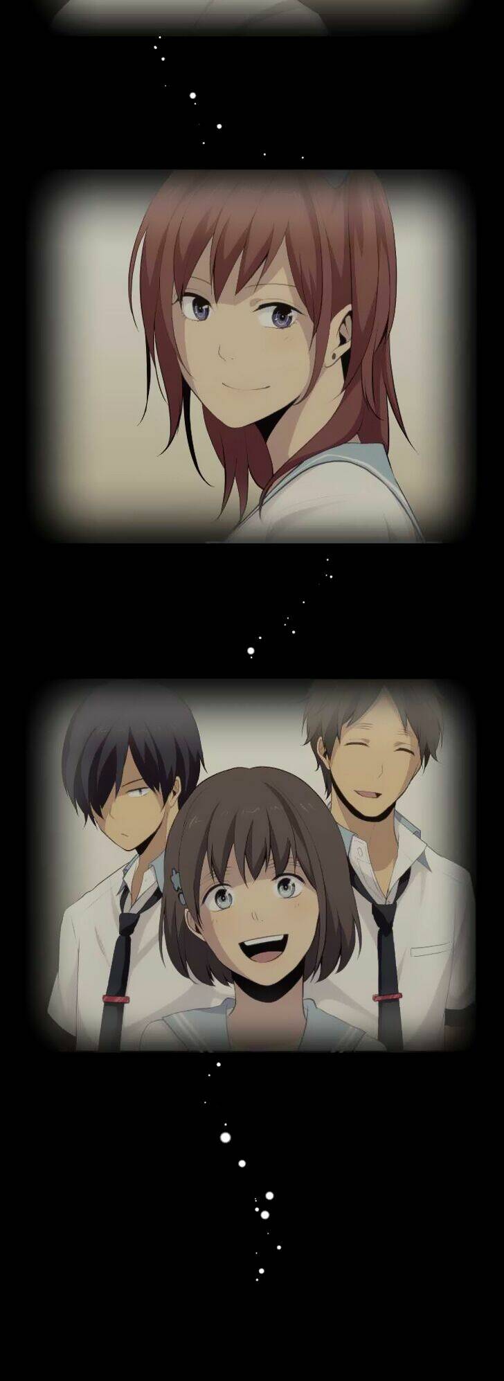 viên thuốc trùng sinh chapter 84 25