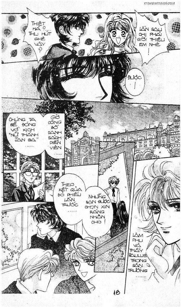 hercules chapter 52 19