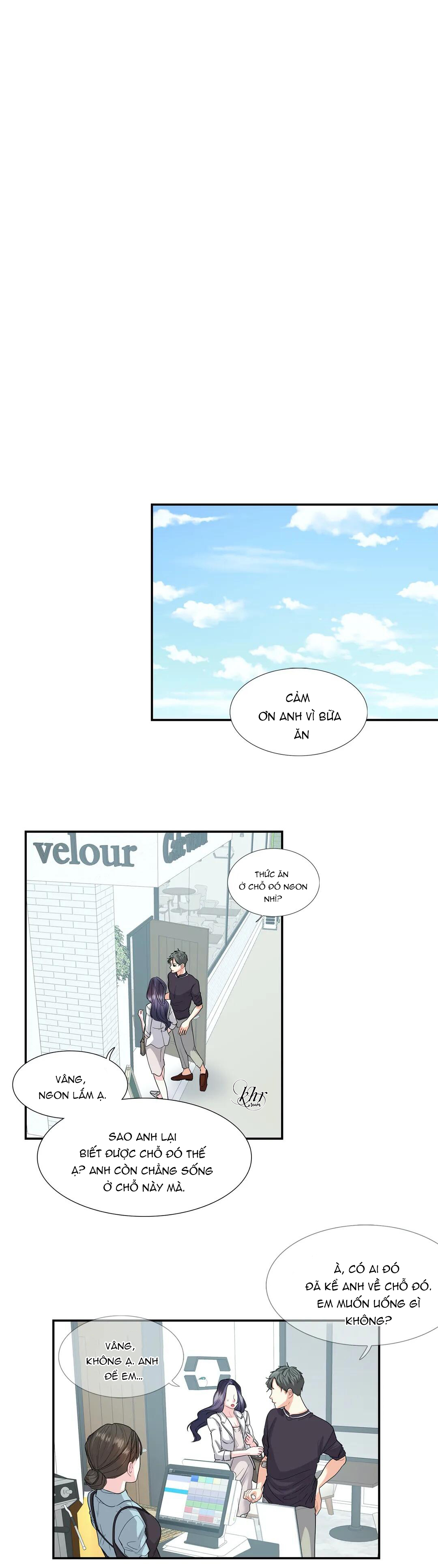 lên đỉnh chapter 24 14