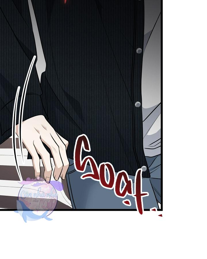 cảm nắng chapter 23 38