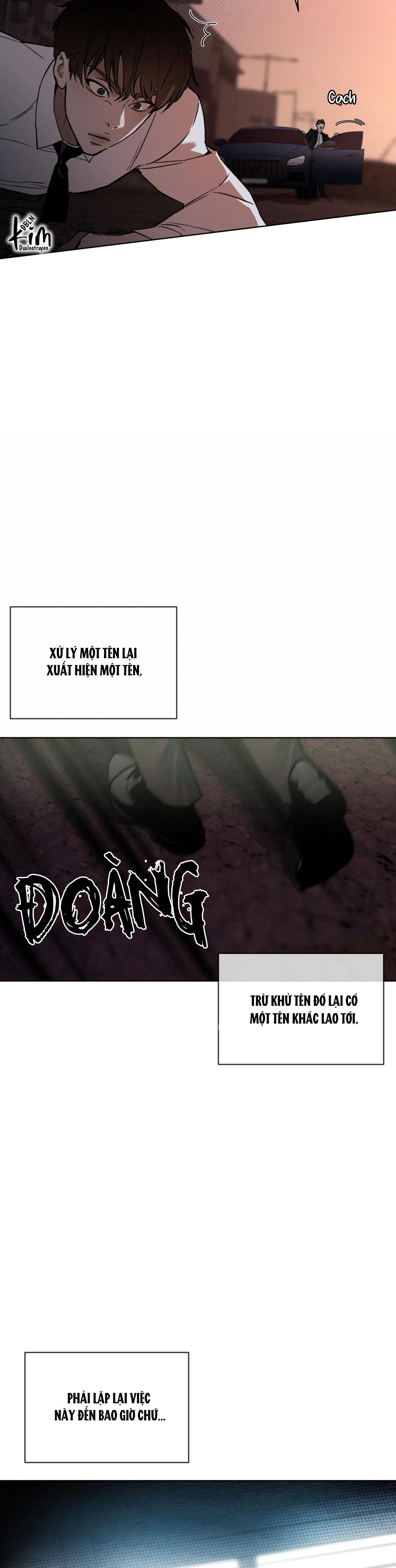 codename anastasia chapter 6 29