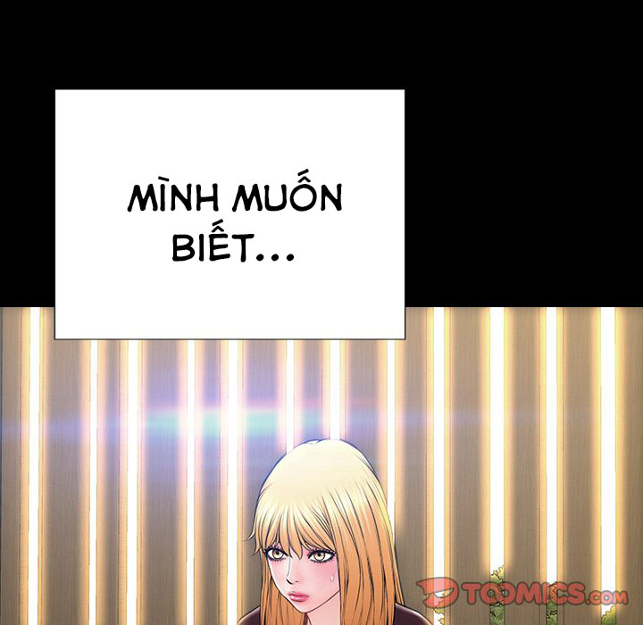 siêu sao cynthia oh chapter 32 76