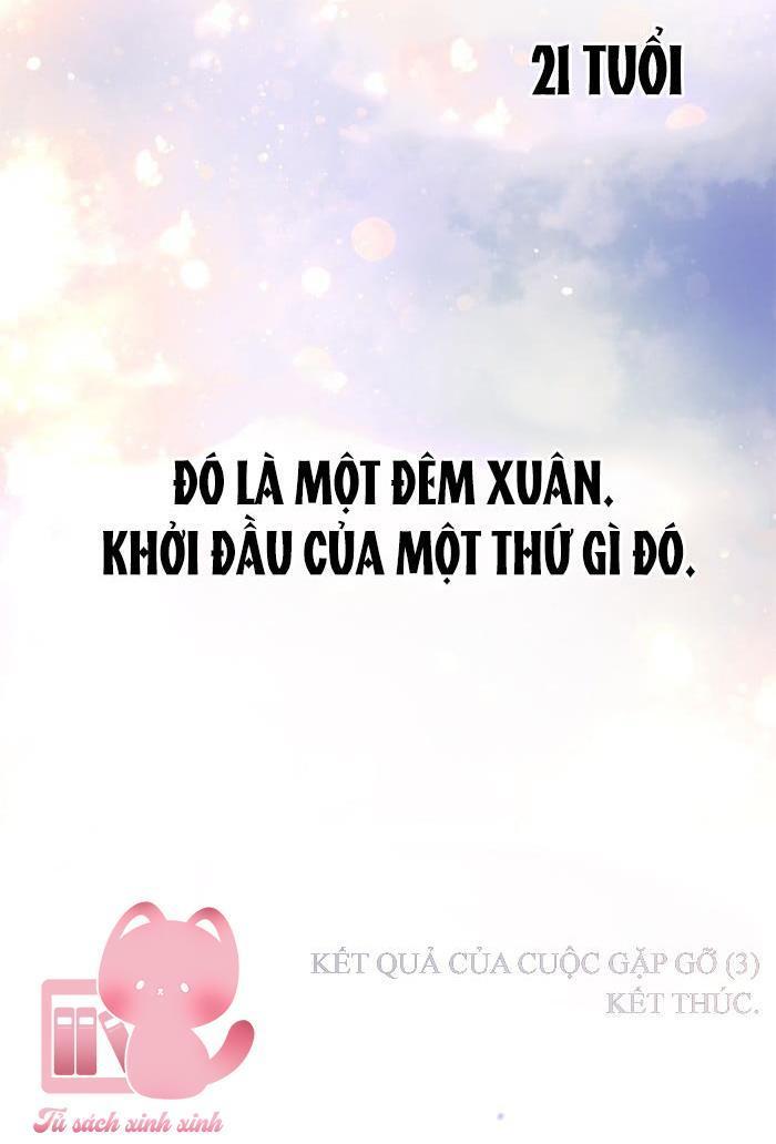 lee doona chapter 12 65