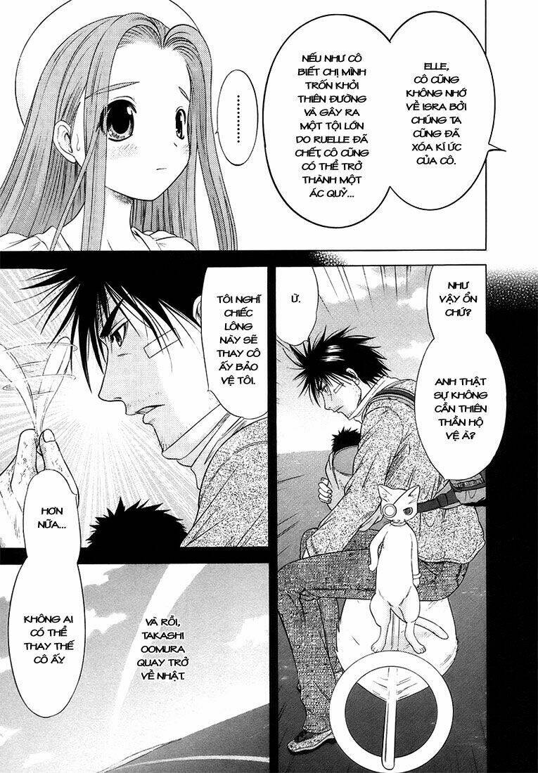 happy world! chapter 67 21