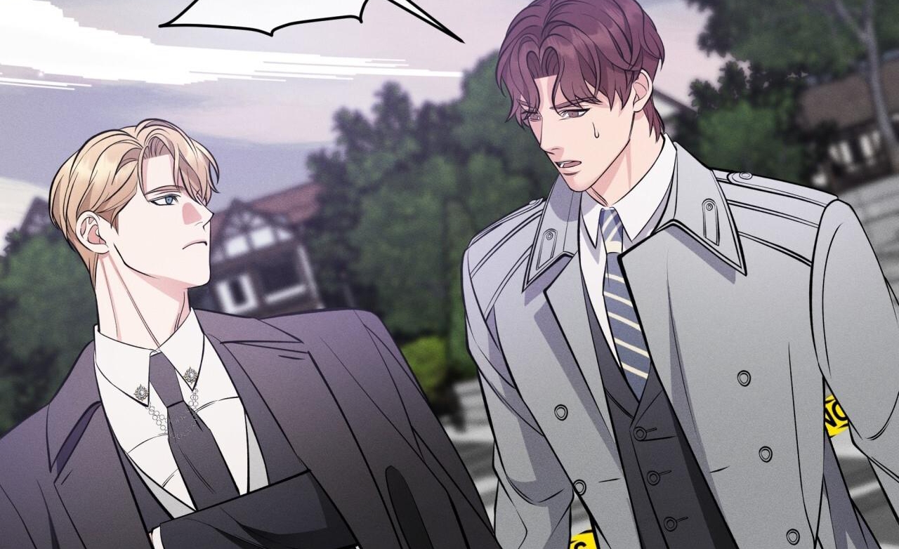 luân đôn trong màn đêm chapter 16 191