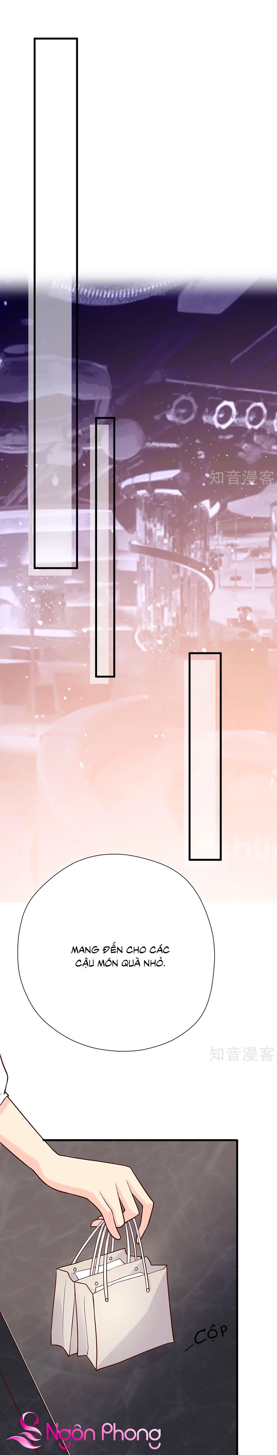 take me out chapter 46 1