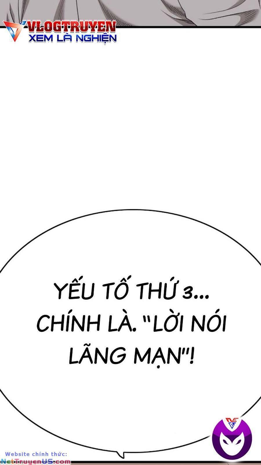 người xấu chapter 172 49