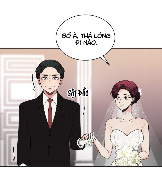 oan gia ngõ hẹp chapter 22 38