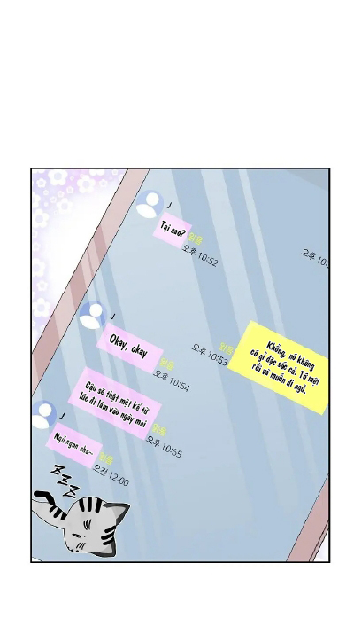 hãy làm điều đó sau khi kết hôn chapter 2 28