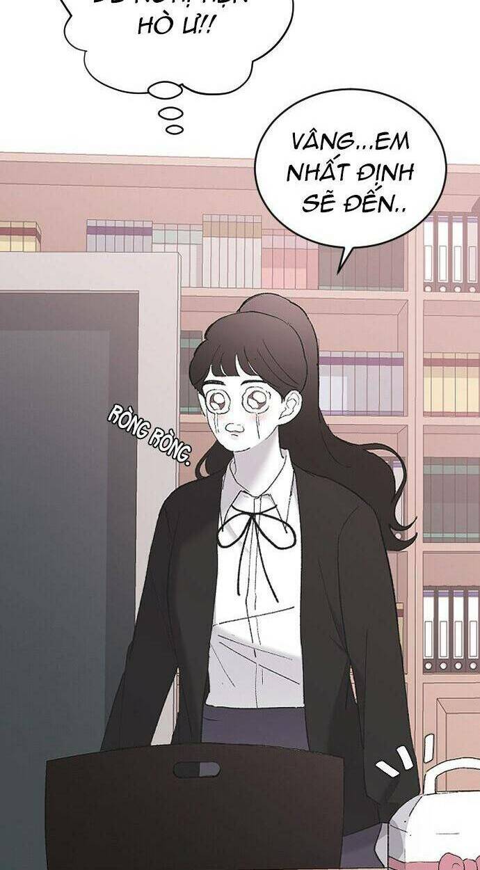 ba người anh trai cực phẩm của tôi chapter 50 86