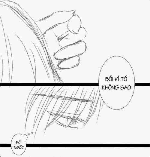 [knb doujinshi] momoi no harem chapter 6 4