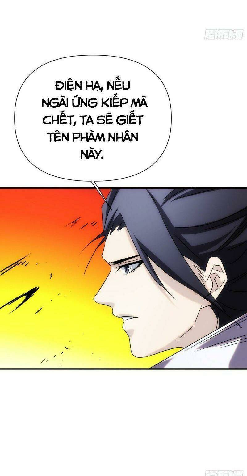 ma vương là đại địa chủ chapter 67 14