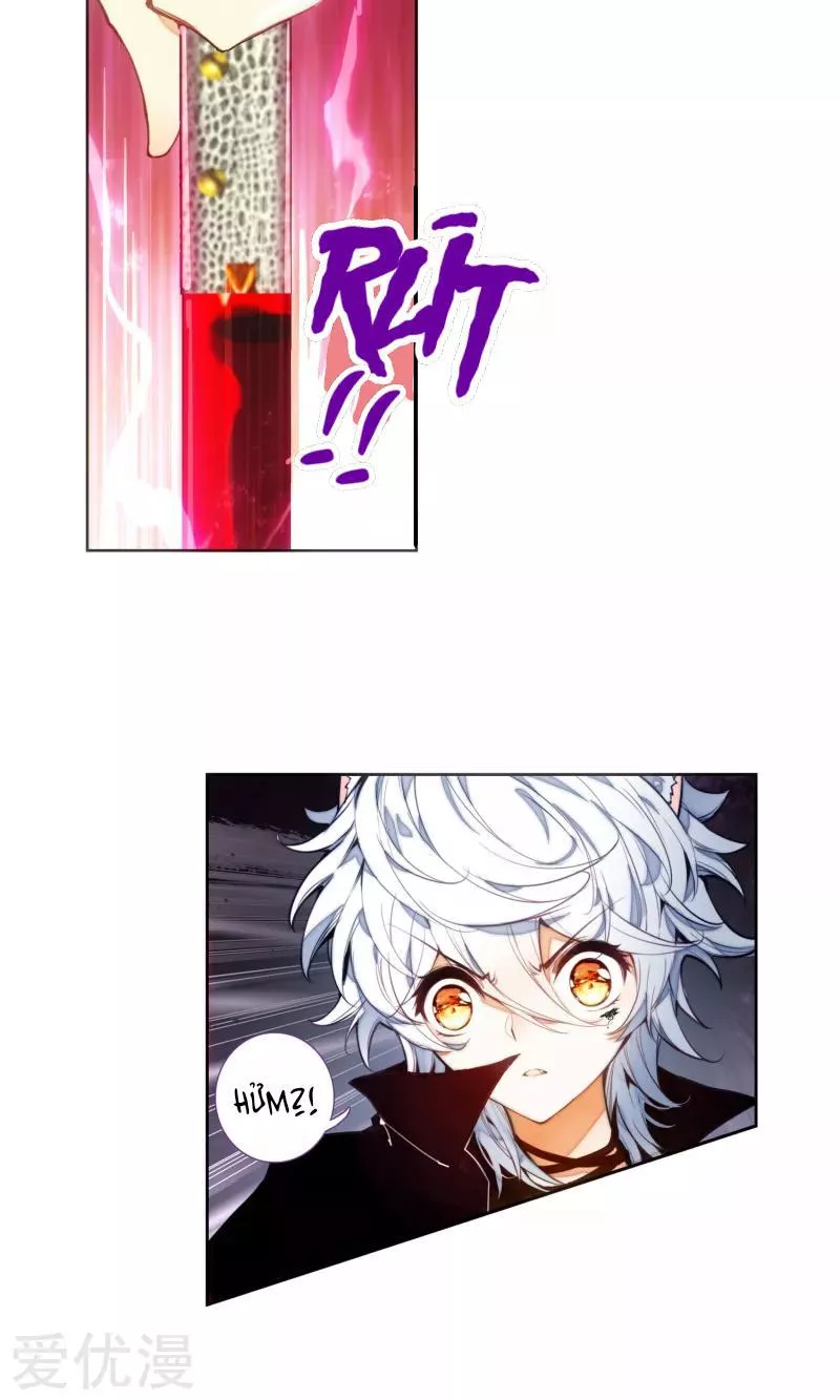 phách đương phu hàng hệ chapter 9 26