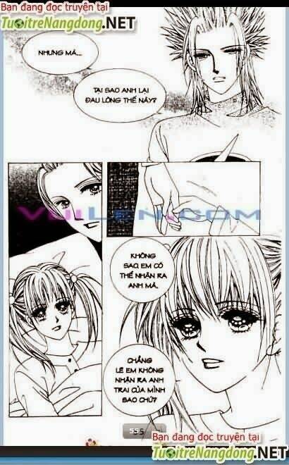 sức thanh xuân chapter 11 57