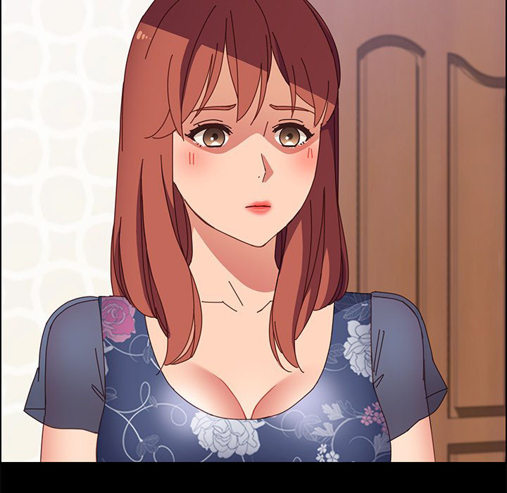 trợ lý chapter 34 114